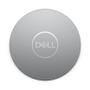 DELL DA310 Wired USB 3.2 Gen 2 (3.1 Gen 2) Type-C Silver IN (470-AEUP)