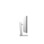 DELL UltraSharp U4021QW - LED monitor - curved - 39.7" - 5120 x 2160 WUHD @ 60 Hz - IPS - 300 cd/m² - 1000:1 - 5 ms - 2xHDMI, DisplayPort,  Thunderbolt 3 - with 3 years Advanced Exchange Basic Warranty - (DELL-U4021QW)