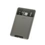 BASEUS Universal Cardholder for Smartphones - Grey