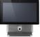 Poindus Varipos 240, 14 Inch J1900