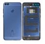 HUAWEI P Smart Back Cover Blue