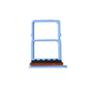 HUAWEI P30 Sim Card Holder Breathing