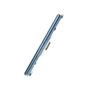 HUAWEI Mate 20 Pro Volume Key Blue