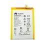 HUAWEI Mate 8 Battery - Original