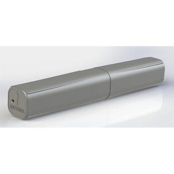 MOBILIS NB-IoT sensor for parkering NB-IOT 800Mhz auto Parkerings-sensor (NBPS-G)