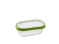 NORDISKA PLAST Matoppbevaring Cook it Eco 0,3L