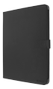 DELTACO Case for iPad Air 4./5. Gen., vegan leather, sleep/wake, stand