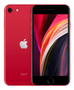 APPLE iPhone SE Red 256GB