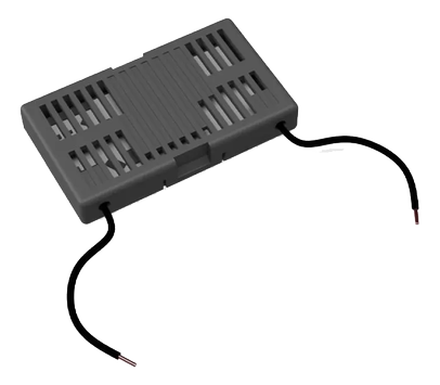 Shelly Bypass (SHELLY BYPASS)