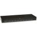 INTELLINET 8-Port Rackmount Kvm Switch, (506441)