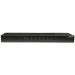 INTELLINET 8-Port Rackmount Kvm Switch, (506441)