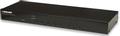 INTELLINET 8-Port Rackmount Kvm Switch, (506441)