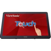 VIEWSONIC TD2430, 24", Frameless 