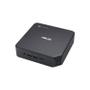 ASUS Chromebox 4 -tietokone (90MS0252-M00040)