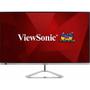VIEWSONIC 32" 169, 2560 x 1440 