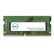 DELL MEMORY UPGRADE - 8GB - 1RX16 DDR4 SODIMM 3200MHZ MEM