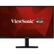 VIEWSONIC 24" 16:9 (23.6") 1920 x 1080