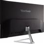VIEWSONIC 32" 16:9, 1920 x 1080  (VX3276-MHD-3)