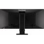 VIEWSONIC VA3456-MHDJ - LED monitor - 34" (34.1" viewable) - 3440 x 1440 UWQHD @ 75 Hz - IPS - 400 cd/m² - 1000:1 - HDR10 - 4 ms - 2xHDMI, DisplayPort - speakers (VA3456-MHDJ)