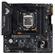 ASUS TUF GAMING B560M-PLUS Hovedkort LGA 1200, mATX, DDR4, PCIe 4.0, 2x M.2