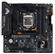 ASUS TUF GAMING B560M-PLUS MATX+GLN+U3.2+M2 SATA6+4XDDR4 CPNT