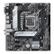 ASUS PRIME H510M-A WIFI Hovedkort LGA 1200, mATX, DDR4, PCIe 4.0, M.2, WiFi 5
