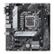 ASUS PRIME H510M-A Hovedkort LGA 1200, mATX, DDR4, PCIe 4.0, M.2
