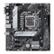 ASUS PRIME H510M-A Moderkort LGA 1200, mATX, DDR4, PCIe 4.0, M.2