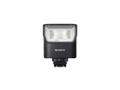 SONY VHL-F28RM Flash