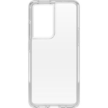 OTTERBOX SYMMETRY  CLEAR ATARIS CLEAR ACCS (77-82088)