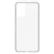 OTTERBOX REACT BAYSIDE CLEAR . ACCS