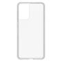 OTTERBOX REACT BAYSIDE CLEAR . ACCS