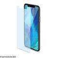 CELLY Easy Glass Clear Screen