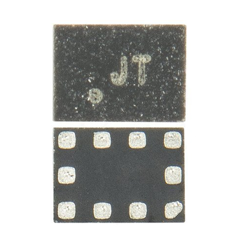 SAMSUNG IC-RF  (1001-002078)