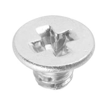 SAMSUNG SCREW-MACHINE, CH, +, M1.4, L1.7, N (6001-003298)