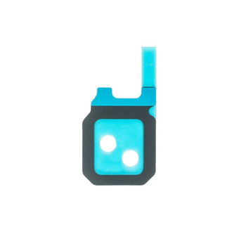 SAMSUNG TAPE DOUBLE FACE-FRONT RCV  (GH02-15880A)