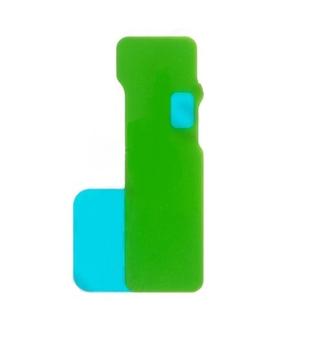 SAMSUNG TAPE  (GH02-15930A)