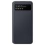 SAMSUNG S View Wallet - flipomslag