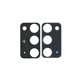 SAMSUNG N980 Note 20 Camera lens grey (GH64-08156A)