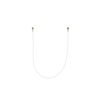 SAMSUNG A426 A42 5G Antenna cable  (GH39-02098A)