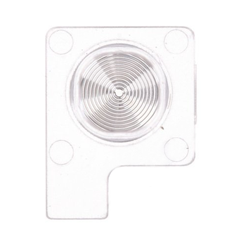 SAMSUNG WINDOW  (GH64-07341A)