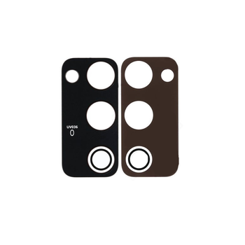 SAMSUNG G780 S20 FE Camera lens cloud  (GH64-08284F)