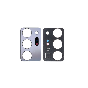 SAMSUNG N986 Note 20 Ultra Rear  (GH64-08074C)