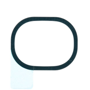 SAMSUNG A/S- FINGER SENSOR PRINT 