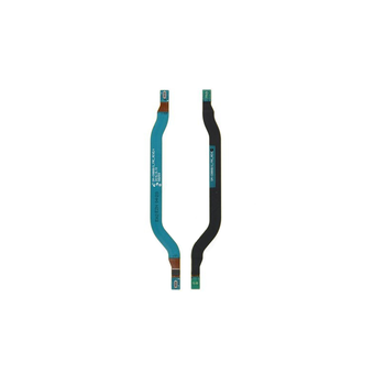 SAMSUNG G985 S20 Plus FPCB FRC flex (GH59-15227A)