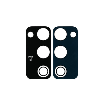 SAMSUNG G780 S20 FE Camera lens cloud  (GH64-08284D)