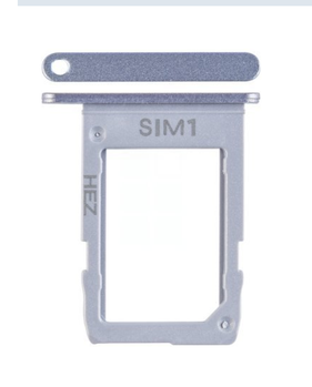 SAMSUNG COVER-NANO_SIM_ZVSM-J600F, PC, L (GH63-15695B)