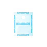 SAMSUNG A/S-BATTERY TAPE CS 