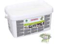 RATIONAL Rensetablett RATIONAL LB Act.green (150)