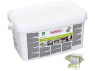 RATIONAL Rensetablett RATIONAL LB Act.green (150) (L-3743)
